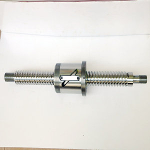 11S-3291-6บอลสกรูหัวฉีด SI-350-6/JH750D - Product Image 3