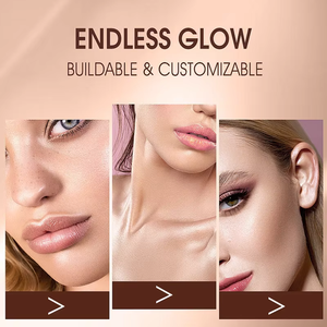 1000Mg Huidbleekmiddel Voedingssupplementen Vitaminepillen Voor Effectieve Verlichting Van De Volwassen Huid-Niet Voor Pasgeborenen - Product Image 3