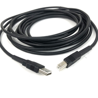 Multiplexor V2026 MB VCI C6 Xentry DAS WIS Vediamo Starfinder Wifi Star Connect C6 C5 C4 DoIP para Automóviles Benz, Herramienta de Diagnóstico de 12v