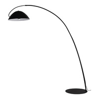 Lampu Lantai LED Gaya Nordic Minimalis Modern, Dapat Diatur Ketinggiannya, Kontrol Suara, Cocok untuk Ruang Tamu, Sofa, Ruang Belajar/Kamar Tidur
