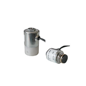 Válvula Solenoide de Acción Directa IMI Serie Kip, Diseño Compacto, Amplio Rango de Operación - Product Image 4