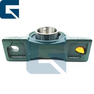 Roulement monté 6I-8531 6I8531 pour chargeuse sur pneus 938G, roulement GP - Product Image 2