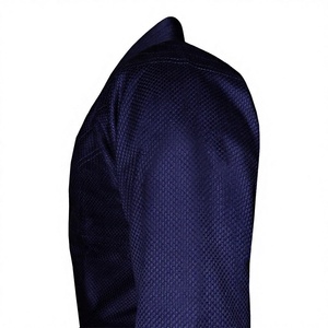 Kimono de Jiu Jitsu Brasileño Shoyoroll con Logotipo Personalizado, Tejido Perlado, Uniforme de Jiu Jitsu con Interior de Kimono de Jiu Jitsu - Product Image 4