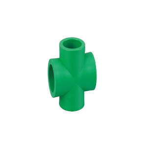 Ntek n16 nn20 nn25 ar pr 45 egegree llbow ater upply Pipe - Product Image 6
