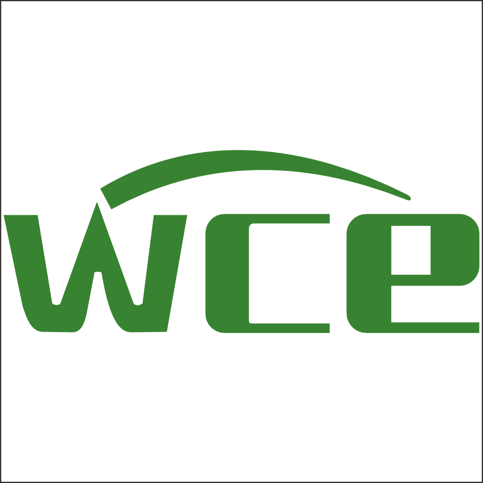 Zhejiang Chuanken Electric Co., Ltd.