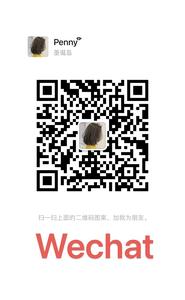 ผ้าพิมพ์โพลีเอสเตอร์มาเลเซียพม่าชุดประจำชาติไทยโสร่งปารีโอ - Product Image 5