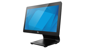 Nuevo Distribuidor Autorizado Original Elo E743853 Pantalla Todo en Uno I-Series 3 de 15.6 Pulgadas Full HD 1920x1080 con Windows 10, Core I5 y SSD - Product Image 5