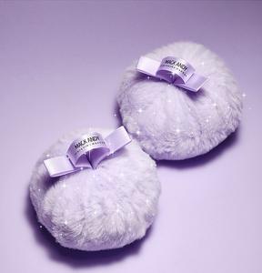 Nouvel Arrivage <span class=keywords><strong>Poudre</strong></span> Illuminatrice Luxueuse Scintillante pour le Corps et le Visage, Idéale pour Mariages et Spectacles - Product Image 4