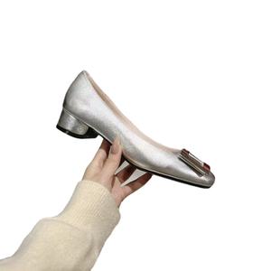 2026 Mary Jane loafers Dressy <b>Flats</b> <b>Shoes</b> for Women <b>Wedding</b> <b>Flats</b> Rhinestone Fancy Comfortable Pointy Toe <b>Flats</b> - Product Image 5