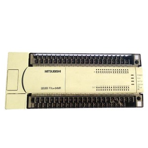 Servoamplificador Mds D V2 4040 200V 50/60Hz de Plástico para Uso Industrial - Product Image 3