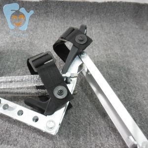 Chaussures <span class=keywords><strong>Kangoo</strong></span> de saut homologuées CE prix Chine <span class=keywords><strong>Kangoo</strong></span> Jumps - Product Image 6