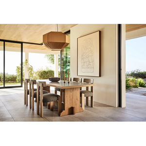 Architektonische Gebäudedesign-Dienstleistungen mit Lieferung von Baumaterialien - Product Image 3
