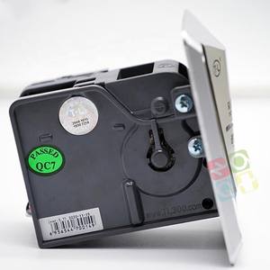 Dispensador de boletos de diseño de alta calidad más barato, dispensador de boletos de juego de Arcade, máquina expendedora de lotería, envío rápido - Product Image 4