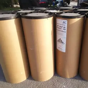 Microesferas Akzonobel Nouryon Expancel 551DU40/461DU20/461DU40/051DU40/031DU40/909DU80/053DU40/093DU120/909DU80/920DU20/920DU40 - Product Image 4