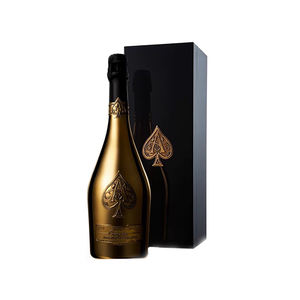 Juego de Cachimba de lujo personalizado con sabor a Shisha Adalya <span class=keywords><strong>Alfakher</strong></span> accesorios directos de fábrica para fumar - Product Image 5