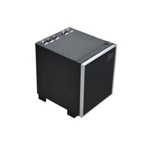 Prix des pompes à chaleur géothermiques Suntree R290 RS485 ModBus à récupération 10KW - Product Image 3