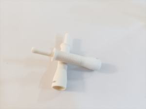 Meilleure vente Tube d'évacuation des gaz de classe I 10 pièces pour la sécurité des bébés - Product Image 4