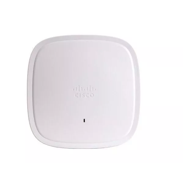 C9130AXI-H New Sealed Package Catalyst C9130AXI-H Dual Band Wi Fi 6 Indoor Outdoor Wireless Access Point C9130AXI-H