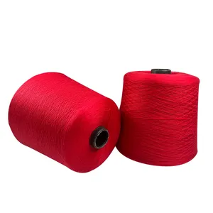 Wholesale Acrylic Yarn Crochet 100% Acrylic Yarn Dyed Bulk 2/28NM Various Colors in Stock for <strong>Flat</strong> <strong>Knitting</strong> Sweaters - Product Image 3