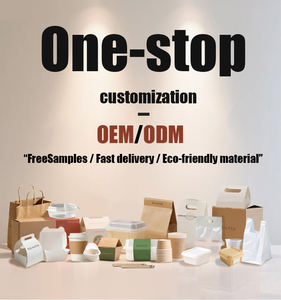 गोल्डन सप्लायर गर्म तरल स्आउट पाउच बैग बैग बैग बैग बैग निचोड़ा - Product Image 6