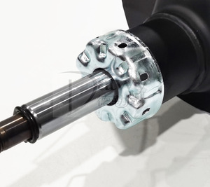 <span class=keywords><strong>Amortisseur</strong></span> <span class=keywords><strong>avant</strong></span> gauche (marque MON) pour Peugeot 2008 et Citroën <span class=keywords><strong>C3</strong></span>-XR, référence OE 9807481480 - Product Image 6