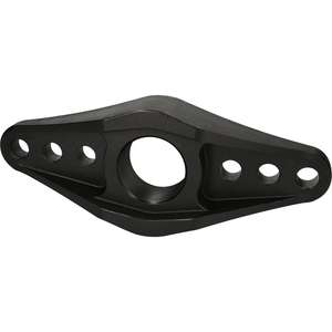 KS TOOLS Marco de prensa transversal para Scania, 380 mm - Product Image 2