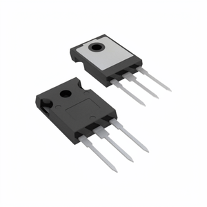 ซื้อไปยัง-247-3 IRGP50B60PDPBF ทรานซิสเตอร์ช่องทางผู้ผลิตชิ้นส่วนอิเล็กทรอนิกส์ออนไลน์ - Product Image 1