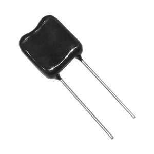 CM05FD101GO3 Fornitori Originali di Componenti Elettronici, Servizio di Fornitura Spot per Liste BOM, Condensatori in <span class=keywords><strong>Mica</strong></span> e <span class=keywords><strong>PTFE</strong></span> - Product Image 1