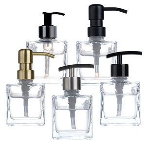 Flacons <span class=keywords><strong>de</strong></span> <span class=keywords><strong>parfum</strong></span> en verre <span class=keywords><strong>de</strong></span> <span class=keywords><strong>30</strong></span> <span class=keywords><strong>ml</strong></span>, vente directe d'usine, vaporisateur <span class=keywords><strong>de</strong></span> <span class=keywords><strong>parfum</strong></span> <span class=keywords><strong>de</strong></span> qualité supérieure - Product Image 3