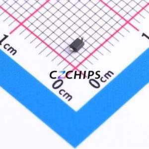 Diode Schottky CUS10S30, H3F SOD-323, neuve et originale, fournisseur de composants électroniques en gros et service BOM - Product Image 2