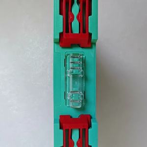 PF 100% Brand New <b>Cable</b> Glands. Metal. Barrier Glands for Non-armored <b>Cables</b> CG.BN.M75.BN.S.20.K02 Good Selling - Product Image 6