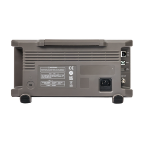 Osciloscopio Digital de Alta Resolución Siglent SDS814X HD de 100MHz, 4 Canales y 12 Bits - Product Image 5