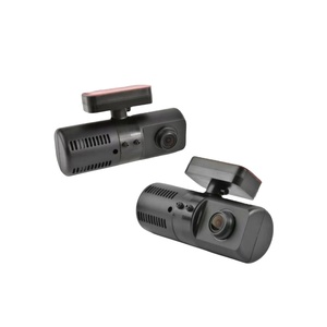 AHD 960P DC 12 V Auto-Video-Recorder DVR Kamera mit Nachtsicht-Aufnahme für Autos als Rückwärtshilfe - Product Image 1