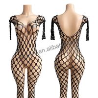 Vêtements de danse ELITES Performance pour femmes, tenues de scène pour adultes, pantalons de danse, vêtements de pole dance
