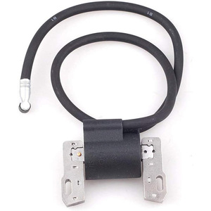 Bobine d'allumage Briggs & Stratton 398811 pour moteur de tondeuse à gazon à essence monocylindre 7 16Hp - Product Image 4