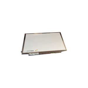 หน้าจอแล็ปท็อป LCD รุ่น LP125WH2-SLT1 ขนาด 12.5 นิ้ว ความละเอียด 1366*768 ราคาประหยัด รุ่นล่าสุด - Product Image 1
