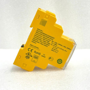 Tout nouveau dispositif de surveillance d'isolation IR420-D6-1 100 % original pour charges hors ligne - Product Image 2