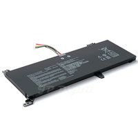 Baterai C21N1818-2 untuk Asus VivoBook 14 F412 F412FA A412 X412 R424DA SWLPB