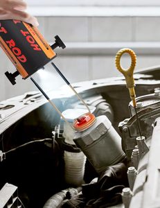 Từ cảm ứng nóng 3 cuộn dây Bolt nhiệt Remover Công cụ Kit 220V/110V cảm ứng nóng xe tháo gỡ công cụ sửa chữa - Product Image 5