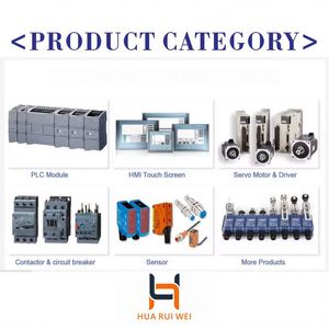คอนโทรลเลอร์รุ่นใหม่ 6ES7392-1AM00-<span class=keywords><strong>0AA0</strong></span> 6ES7972 <span class=keywords><strong>6ES7390</strong></span> 1AJ00 1BJ00 1BM01 0BA12 0BA42 0BA52 0AA00 1AE80 1AF30 <span class=keywords><strong>1AJ30</strong></span> 1BC00 1AB60 - Product Image 2
