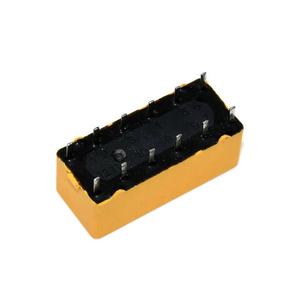Jeking низкосигнальные реле DIP12 S2-L2-24V - Product Image 4