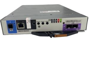 Contrôleur SAS Thinksystem DS2200 12 Go 01DC497 01DC496 01DC500 01DC501 - Product Image 1