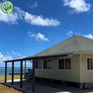 Vente d'Usine Foshan Abris de Parking Extérieurs Tente de Garage à Auvent en Aluminium - Product Image 2