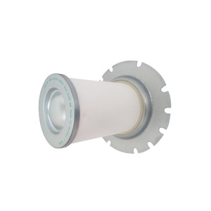 Séparateurs d'huile pour compresseurs industriels GA37+ GA55AP+ GA55 1622314000 2901162600 - Product Image 5