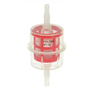 Filtre à carburant 87329736 6000106434 500318246 ER204419 ZP8048FP 7424999333 87329736 21011117010 5008879 utilisation pour MERCEDES-BENZ - Product Image 1