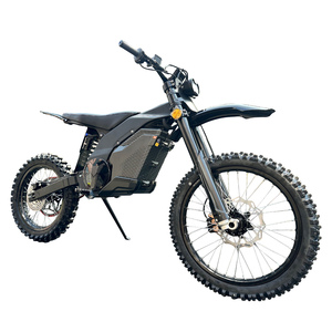 <span class=keywords><strong>Moto</strong></span> électrique tout-terrain 8000W à moteur central, Dirtbike 72V 30Ah, Motocross <span class=keywords><strong>Enduro</strong></span> EEC CE, <span class=keywords><strong>Moto</strong></span> électrique pour adultes - Product Image 1