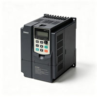 Componentes del Sistema de Accionamiento PLC 6SE6430-2AD33-7EA0, Controlador PLC 100% Nuevo, Disponible en Stock, 6SE64302AD337EA0