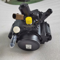 Pompe d'injection de carburant à rampe commune pour moteur diesel 1042300FD020 28484198 pour camion JAC