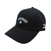 Vente en gros de casquettes de baseball pour homme, à la mode, avec logo Slogan, casquette de camionneur personnalisée de haute qualité, événement promotionnel, casquettes de baseball