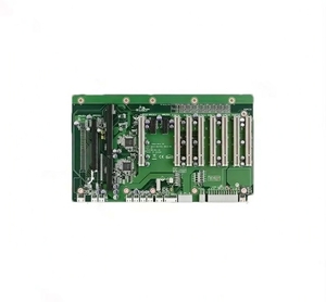 Controlador PLC PCE-3B12-08A1E, Servidor, Controlador, Nuevo y Original, Disponible - Product Image 1